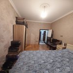 Satılır 2 otaqlı Yeni Tikili Xırdalan 7