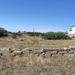 Satılır Torpaq, Buzovna, Xəzər rayonu 4