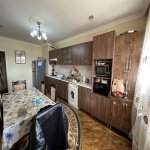 Satılır 3 otaqlı Yeni Tikili, Nəriman Nərimanov metrosu, Nərimanov rayonu 8