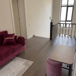 Посуточно 5 комнатная Дача, пос. Сураханы, Сураханы район 12