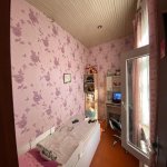 Продажа 5 комнатная Дома/Виллы Хырдалан 11