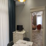 Kirayə (aylıq) 6 otaqlı Bağ evi, Bilgəh qəs., Sabunçu rayonu 14