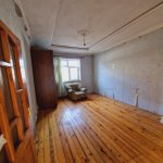 Satılır 2 otaqlı Həyət evi/villa Xırdalan 4