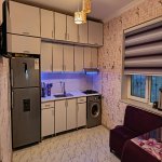 Satılır 5 otaqlı Həyət evi/villa, Lökbatan qəs., Qaradağ rayonu 8