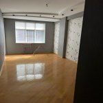 Satılır 4 otaqlı Yeni Tikili, Nəriman Nərimanov metrosu, Nərimanov rayonu 1