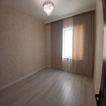 Satılır 4 otaqlı Həyət evi/villa, Mərdəkan, Xəzər rayonu 7