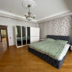 Аренда 4 комнат Новостройка, м. Сахил метро, Сябаиль район 6