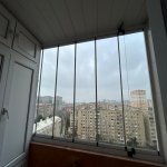 Продажа 3 комнатная Новостройка, м. Ази Асланова метро, Ахмедли, Хетаи район 15