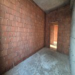 Продажа 4 комнат Новостройка, пос. Бакиханова, Сабунчу район 11