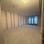 Продажа 2 комнатная Новостройка, м. 8 Ноябрь метро, Насими район 19