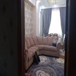 Satılır 3 otaqlı Yeni Tikili Xırdalan 32