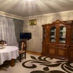 Satılır 3 otaqlı Həyət evi/villa Xırdalan 10