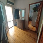 Satılır 3 otaqlı Həyət evi/villa, Hövsan qəs., Suraxanı rayonu 10