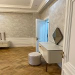 Kirayə (aylıq) 3 otaqlı Yeni Tikili, Xətai metrosu, Ağ şəhər, Xətai rayonu 12