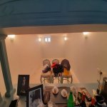 Satılır 7 otaqlı Həyət evi/villa, Mərdəkan, Xəzər rayonu 27