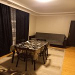 Kirayə (aylıq) 2 otaqlı Köhnə Tikili Gəncə 2