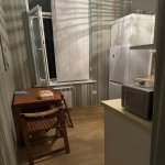 Аренда 2 комнат Вторичка, м. Ичяришяхяр метро, Площадь Азнефть, Сябаиль район 8