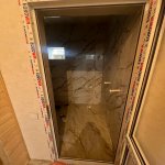 Satılır 4 otaqlı Həyət evi/villa, Masazır, Abşeron rayonu 8