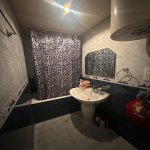 Аренда 4 комнатная Новостройка, м. Азадлыг метро, 8-ой микрорайон, Бинагадинский р-н район 21