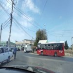 Satılır Torpaq, Maştağa qəs., Sabunçu rayonu 9