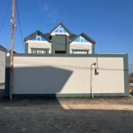 Продажа 3 комнатная Дома/Виллы, Мехеммедли, Абшерон район 2