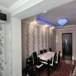Kirayə (aylıq) 2 otaqlı Köhnə Tikili, Nizami metrosu, Yasamal rayonu 2