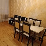 Kirayə (aylıq) 2 otaqlı Yeni Tikili Xırdalan 1
