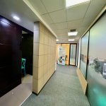 Kirayə (aylıq) 2 otaqlı Ofis, Səbail rayonu 7