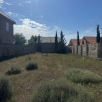 Satılır Torpaq, Şüvəlan, Xəzər rayonu 6
