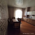 Satılır 7 otaqlı Həyət evi/villa İsmayıllı 5