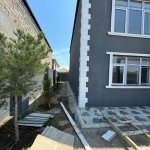 Satılır 5 otaqlı Həyət evi/villa, Buzovna, Xəzər rayonu 9