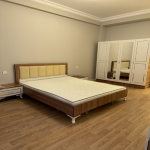 Аренда 2 комнатная Новостройка, м. Хетаи метро, Белый город, Хетаи район 5