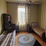 Kirayə (aylıq) 5 otaqlı Həyət evi/villa, Neftçilər metrosu, Nizami rayonu 6