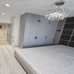 Kirayə (aylıq) 2 otaqlı Yeni Tikili, Həzi Aslanov metrosu, Xətai rayonu 11