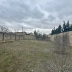 Satılır Torpaq, Mərdəkan, Xəzər rayonu 7