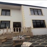 Satılır 5 otaqlı Həyət evi/villa, Hövsan qəs., Suraxanı rayonu 1