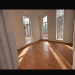 Аренда Объект, Низаминский р-н район 9