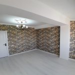 Продажа 2 комнатная Новостройка Хырдалан 1