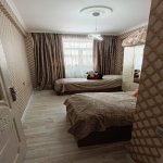 Satılır 3 otaqlı Yeni Tikili Xırdalan 2