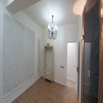 Satılır 3 otaqlı Yeni Tikili Xırdalan 9