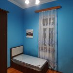Kirayə (aylıq) 4 otaqlı Bağ evi, Şüvəlan, Xəzər rayonu 19