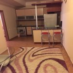 Kirayə (aylıq) 2 otaqlı Yeni Tikili, 28 May metrosu, Nəsimi rayonu 7