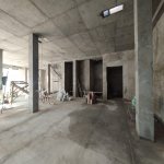 Kirayə (aylıq) Obyekt, Sahil metrosu, Nəsimi rayonu 4