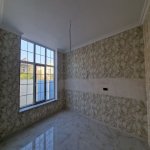 Satılır 3 otaqlı Həyət evi/villa, Masazır, Abşeron rayonu 7