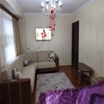 Satılır 1 otaqlı Yeni Tikili, Köhnə Günəşli qəs., Xətai rayonu 3