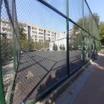 Продажа 2 комнатная Новостройка, м. Гянджлик метро, Гянджлик Малл, Наримановский р-н район 1