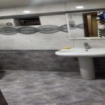 Kirayə (aylıq) 2 otaqlı Həyət evi/villa, Qaraçuxur qəs., Suraxanı rayonu 13