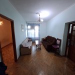 Kirayə (aylıq) 3 otaqlı Köhnə Tikili, Gənclik metrosu, Nərimanov rayonu 12