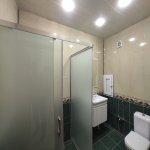 Продажа 2 комнат Новостройка, м. Насими метро, 4-ый микрорайон, Насими район 25