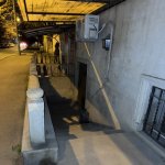 Kirayə (aylıq) 2 otaqlı Ofis, Gənclik metrosu, Nəsimi rayonu 27